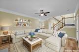 48 Muirfield Drive - Photo 15