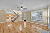 48 Muirfield Drive - Photo 16