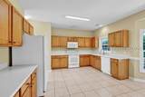 48 Muirfield Drive - Photo 19