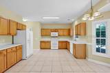 48 Muirfield Drive - Photo 20