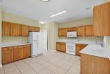 48 Muirfield Drive - Photo 21