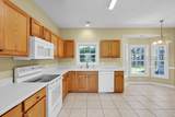 48 Muirfield Drive - Photo 22