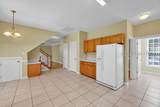 48 Muirfield Drive - Photo 23