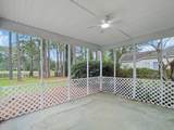 48 Muirfield Drive - Photo 24