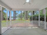 48 Muirfield Drive - Photo 25