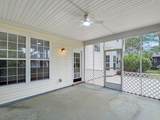 48 Muirfield Drive - Photo 26