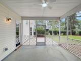 48 Muirfield Drive - Photo 27