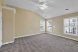 48 Muirfield Drive - Photo 28