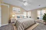 48 Muirfield Drive - Photo 29