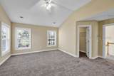 48 Muirfield Drive - Photo 30