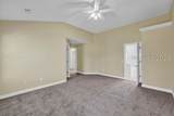 48 Muirfield Drive - Photo 31