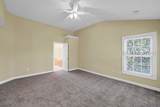 48 Muirfield Drive - Photo 32