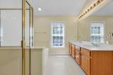 48 Muirfield Drive - Photo 33