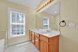 48 Muirfield Drive - Photo 34