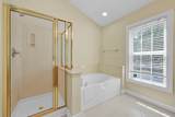 48 Muirfield Drive - Photo 35