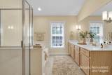 48 Muirfield Drive - Photo 36