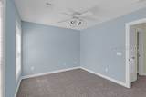 48 Muirfield Drive - Photo 37