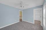 48 Muirfield Drive - Photo 38