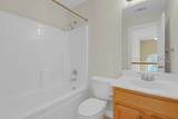 48 Muirfield Drive - Photo 39