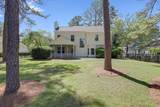 48 Muirfield Drive - Photo 4