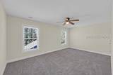 48 Muirfield Drive - Photo 40