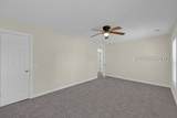 48 Muirfield Drive - Photo 41