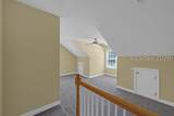 48 Muirfield Drive - Photo 42