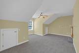 48 Muirfield Drive - Photo 43