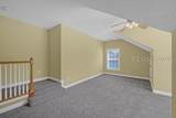 48 Muirfield Drive - Photo 44