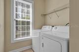 48 Muirfield Drive - Photo 45