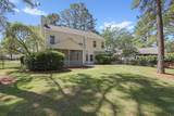 48 Muirfield Drive - Photo 47