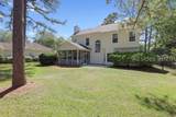 48 Muirfield Drive - Photo 48