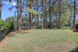 48 Muirfield Drive - Photo 49