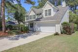 48 Muirfield Drive - Photo 51