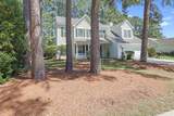 48 Muirfield Drive - Photo 52