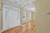 48 Muirfield Drive - Photo 7