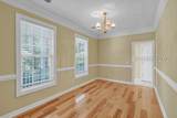 48 Muirfield Drive - Photo 8