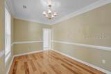 48 Muirfield Drive - Photo 9