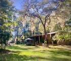 59 Hinson White Drive - Photo 18