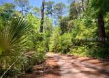 59 Hinson White Drive - Photo 19