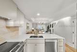2 William Hilton Parkway - Photo 4