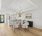 2 William Hilton Parkway - Photo 5
