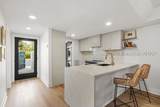 2 William Hilton Parkway - Photo 6