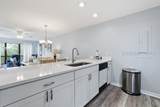 10 Dune House Lane - Photo 10