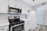 10 Dune House Lane - Photo 12