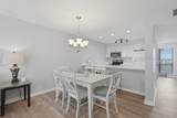10 Dune House Lane - Photo 15