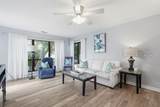 10 Dune House Lane - Photo 16