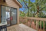 10 Dune House Lane - Photo 17