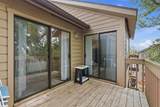 10 Dune House Lane - Photo 18
