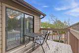 10 Dune House Lane - Photo 20